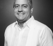 Fallece el director de Infraestructura Urbana del Distrito Nacional, tras colapso del Jet Set