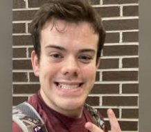 Identifican al autor de tiroteo en universidad de Florida como hijo de alguacil de la Policía