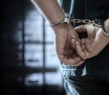 Apresan en Barcelona hombre buscado por tráfico de cocaína desde RD