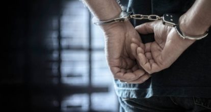 Apresan en Barcelona hombre buscado por tráfico de cocaína desde RD