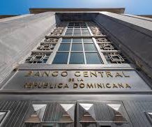 Economía dominicana crece 5.4 % en marzo de 2025 impulsada por la construcción y zonas francas