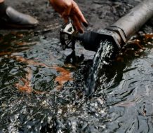 República Dominicana se prepara para segunda ronda petrolera en 2026