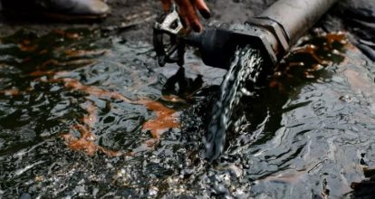 República Dominicana se prepara para segunda ronda petrolera en 2026