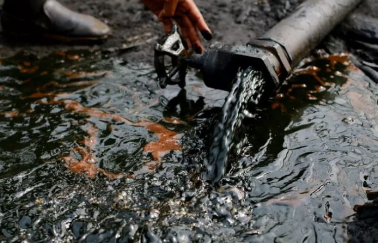 República Dominicana se prepara para segunda ronda petrolera en 2026