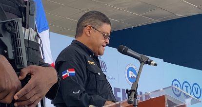 COE lanza Operativo Conciencia por la Vida Semana Santa 2025