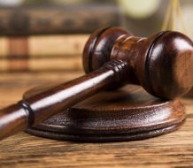 Condenada en Italia una familia paquistaní que mató a su hija de 18 años por negar casarse con un pariente
