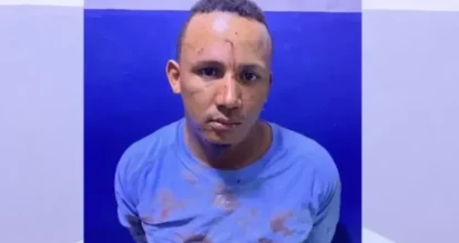 Hombre asesina a su expareja de seis estocadas en Moca