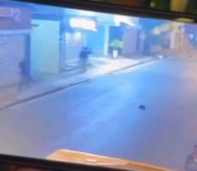 Joven muere tras accidentarse en four wheel en Dajabón