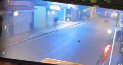 Joven muere tras accidentarse en four wheel en Dajabón