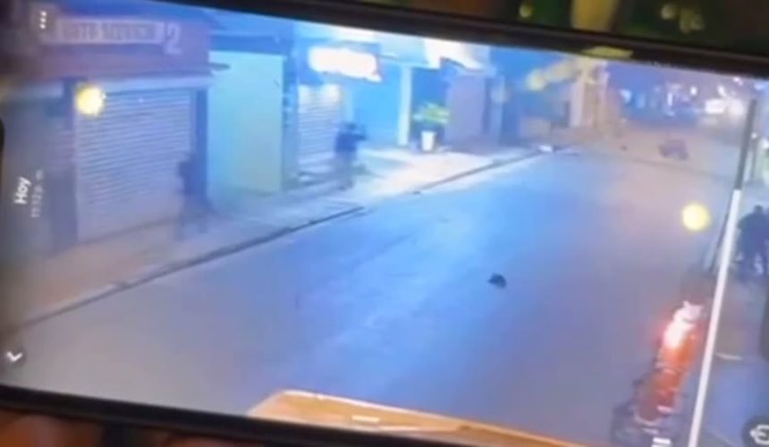 Joven muere tras accidentarse en four wheel en Dajabón