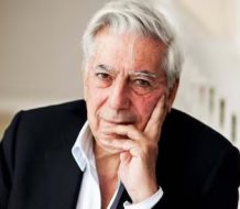 Vargas Llosa no tendrá ceremonia pública por voluntad del propio escritor
