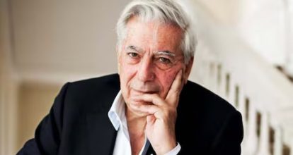 Vargas Llosa no tendrá ceremonia pública por voluntad del propio escritor 