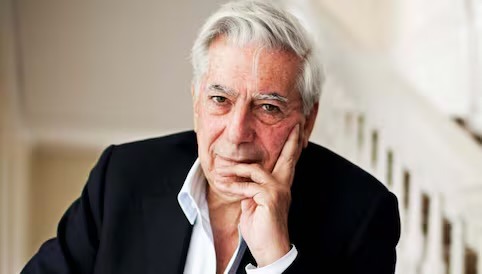 Vargas Llosa no tendrá ceremonia pública por voluntad del propio escritor 