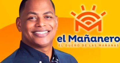 El Mañanero” expresa su dolor por la pérdida de Felito Music, anuncia apoyo integral a sus parientes y a los familiares de los demás afectados por tragedia en Jet Set