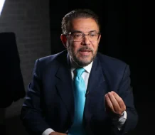 Guillermo Moreno: “El país enfrenta una verdadera pandemia de feminicidios”