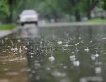 Indomet pronostica fuertes lluvias y tormentas eléctricas en varias provincias