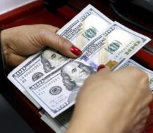 Cuba estudia modificar sus tipos de cambio y su mecanismo de gestión de divisas 