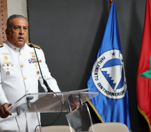 RD ha deportado a más de 114 mil haitianos en lo que va de 2025, según la DGM