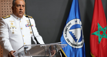 RD ha deportado a más de 114 mil haitianos en lo que va de 2025, según la DGM