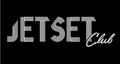 El Jet Set se solidariza con víctimas y familiares afectadas en tragedia este lunes