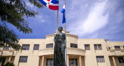 Prisión para militar por tráfico de migrantes tras muerte de 13 indocumentados