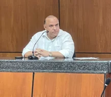 Ministerio Público apelará sentencia que extingue acción penal contra Micky López