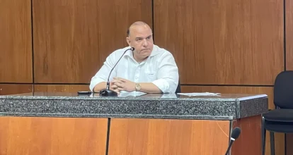 Ministerio Público apelará sentencia que extingue acción penal contra Micky López