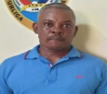 Se fuga de cárcel confuso homicida de mujer asesinada en septiembre pasado 