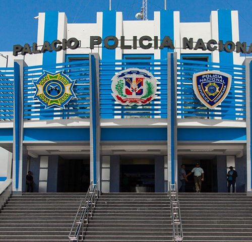 Intensifican búsqueda de prófugo acusado de asesinar a su suegra en Herrera 