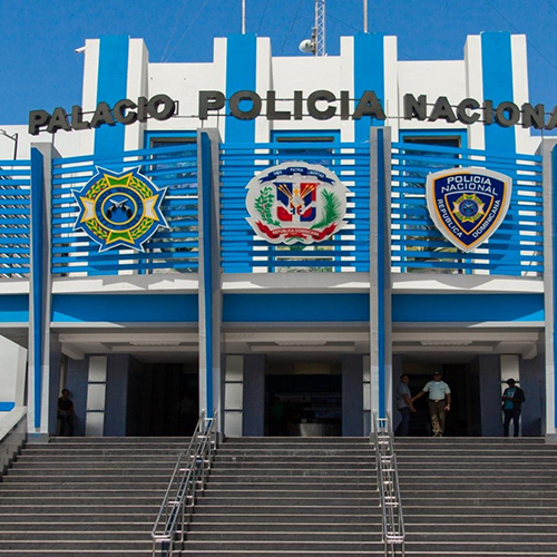 Intensifican búsqueda de prófugo acusado de asesinar a su suegra en Herrera 