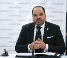 Defensor del Pueblo llama a unir esfuerzos para erradicar el abuso infantil