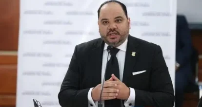 Defensor del Pueblo llama a unir esfuerzos para erradicar el abuso infantil