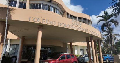 CDP Distrito Nacional reconoce la trayectoria de destacados periodistas