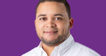 Regidor de Cotuí, Persio Sánchez Fernández renuncia al PLD