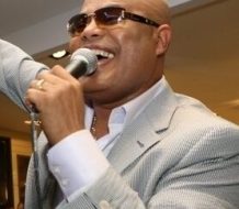 Familia de Rubby Pérez aclara que no quiso causar daño con sus declaraciones