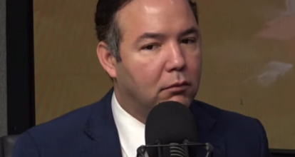 Johnny Pujols: PLD revelará este viernes posibles precandidatos presidenciales