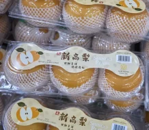 Unión Europea advierte a China: no sature nuestro mercado con productos de EE.UU.