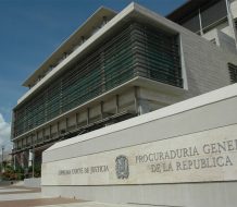 Arrestan a implicado clave en red de lavado de activos y narcotráfico