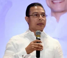 Miguel Camacho: “Ningún presidente ha defendido la frontera con Haití como lo ha hecho Abinader”