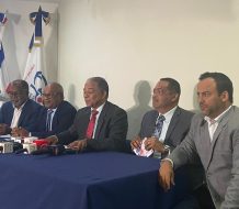 CDP anuncia una serie de actividades para conmemorar el Día Nacional del Periodista