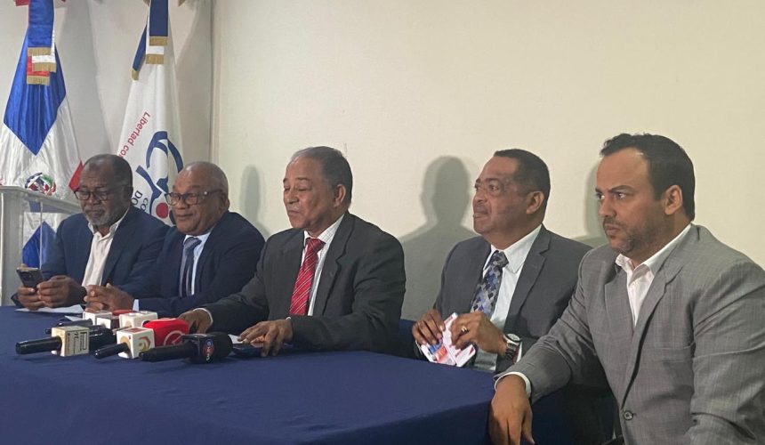 CDP anuncia una serie de actividades para conmemorar el Día Nacional del Periodista