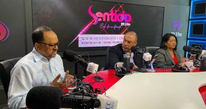 Advierten candidaturas independientes podrían hacer inmanejable el proceso electoral si no se controlan