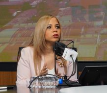 Zona Franca en riesgo por nuevos aranceles de EE.UU., según economista  