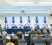 Poder Judicial presenta logros en reducción de la mora y transparencia institucional