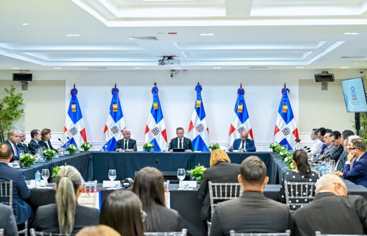 Poder Judicial presenta logros en reducción de la mora y transparencia institucional