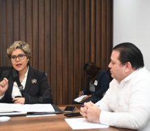 Pro-Competencia presenta recomendaciones al Proyecto de Ley de Contrataciones Públicas