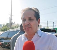 Salud Pública informa han adicionado cerca de 90 camas para atender afectados tras desplome de Jet Set