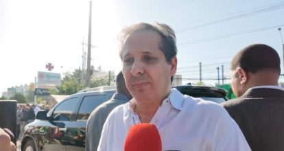 Salud Pública informa han adicionado cerca de 90 camas para atender afectados tras desplome de Jet Set