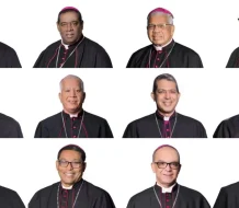 Episcopado dominicano convoca a oraciones por las víctimas de la tragedia del Jet Set