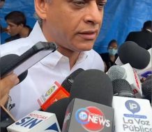 JCE dice ha emitido 40 actas de defunción totalmente gratis a víctimas del Jet Set